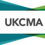 UKCMA Logo current small